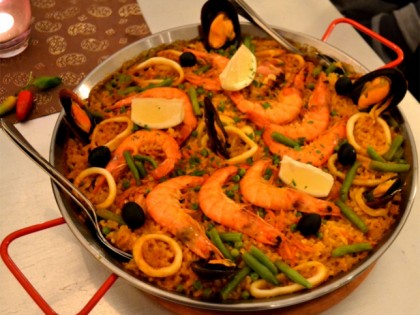 Фото: Einfach Lecker