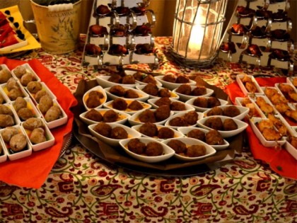Фото: Einfach Lecker